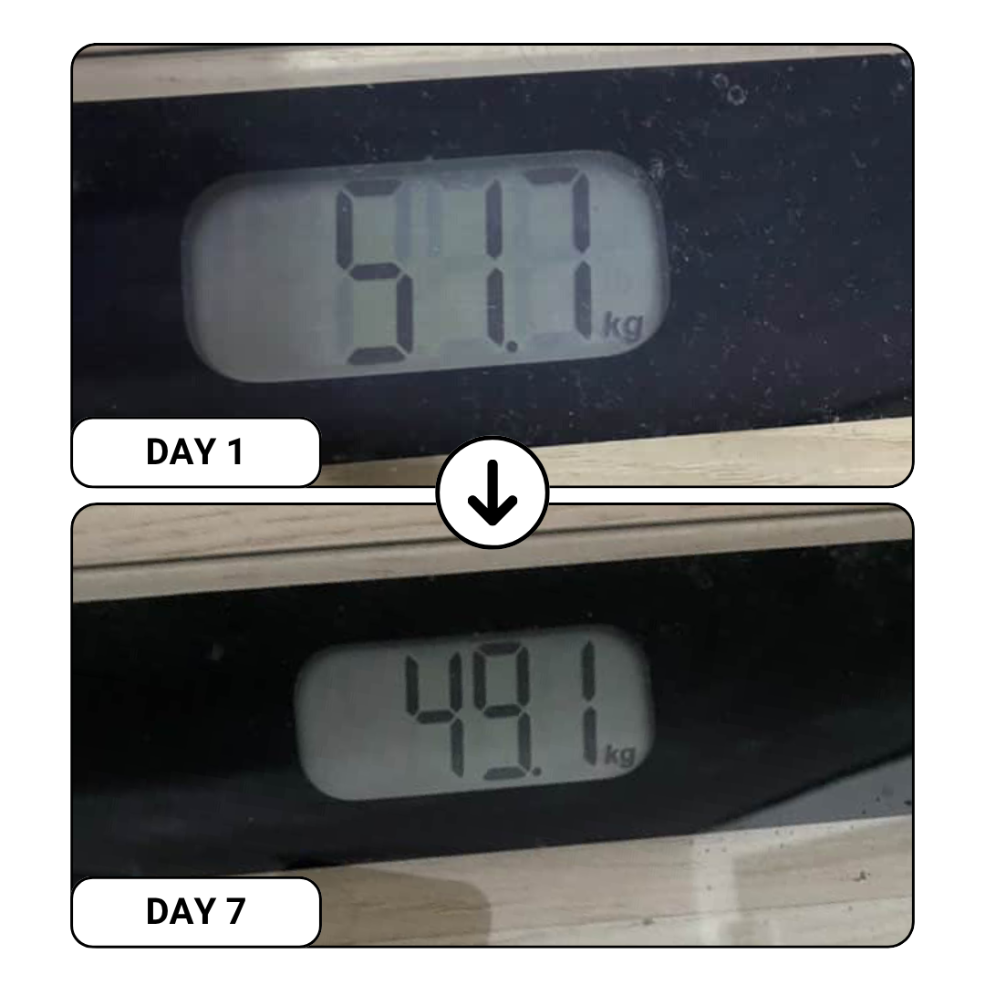 19