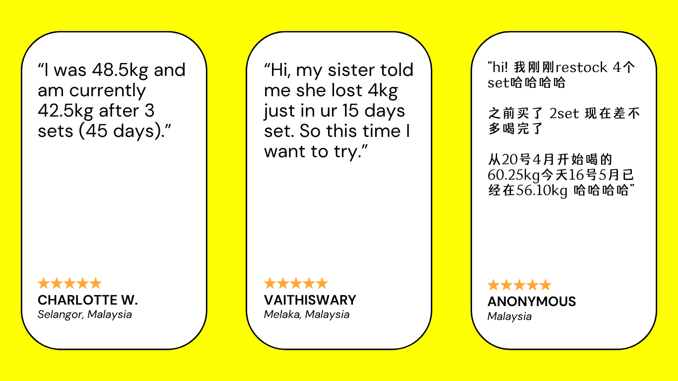 website (6)